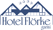 logo_floerke.png