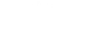 logo_floerke_weiss.png